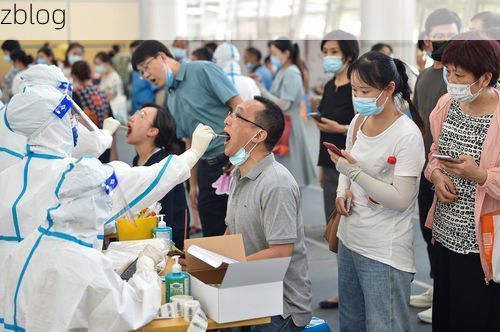 31省区市新增12例本土确诊，松原疫情最新消息_67810