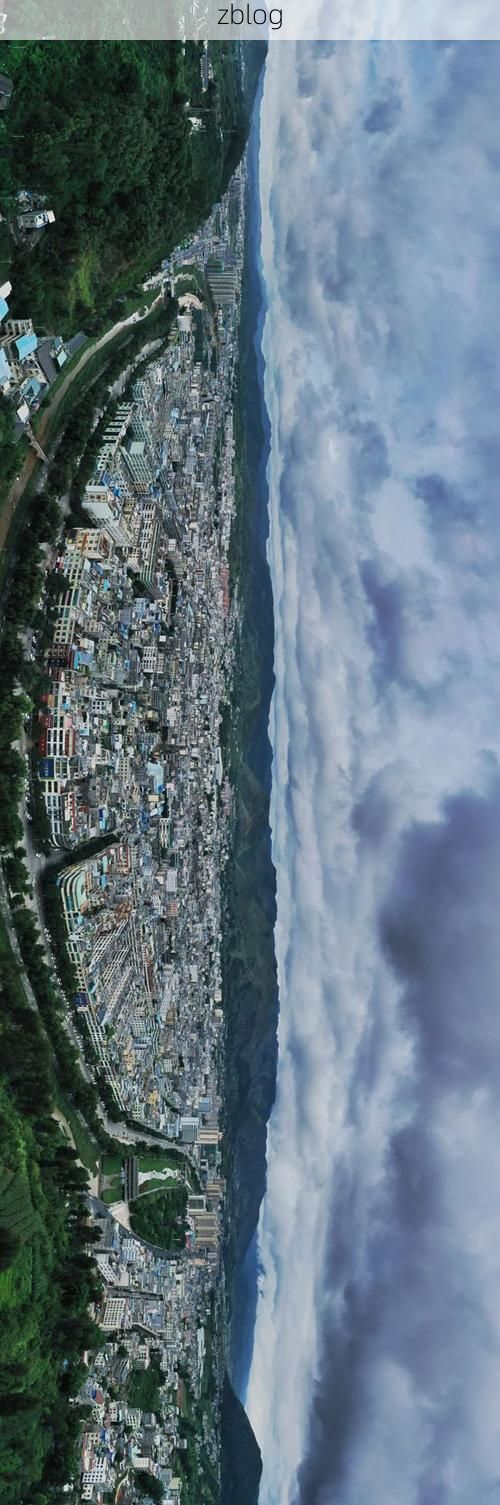 会理县:攀西走廊上的零感染孤岛如何筑起物理防线?