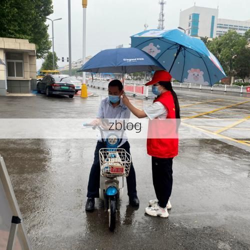 商水疫情观察:豫东平原交通节点上的防控压力测试