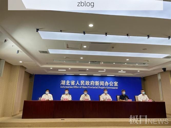 泽普:南疆绿洲的疫情防线与零感染坚守