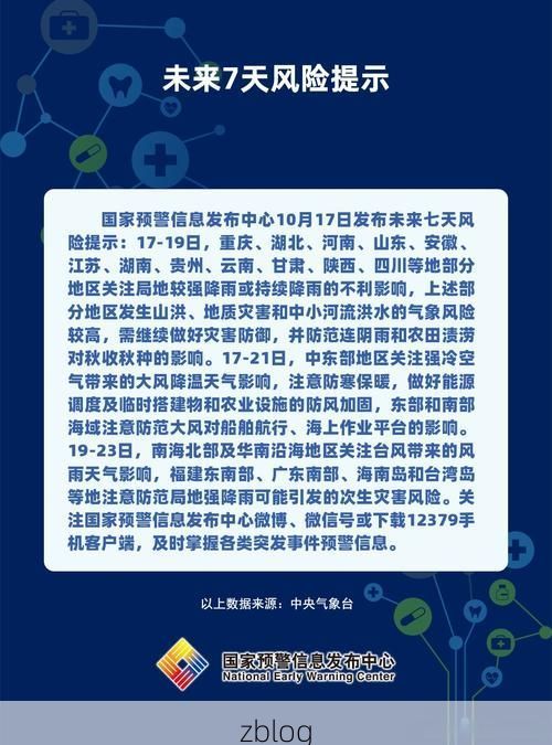 【黔南布依族苗族自治州新增1例无症状感染者 黔南布依族苗族自治州疫情防控最新通报_54633】