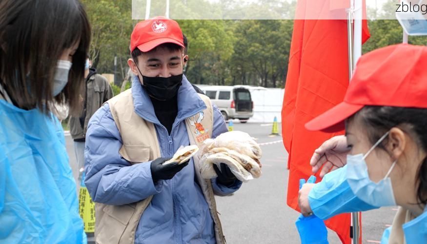固始县:豫东南门户的疫情防线与破防时刻