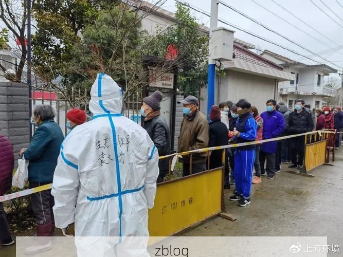 西平:豫南平原上的疫情防线与隐匿传播链