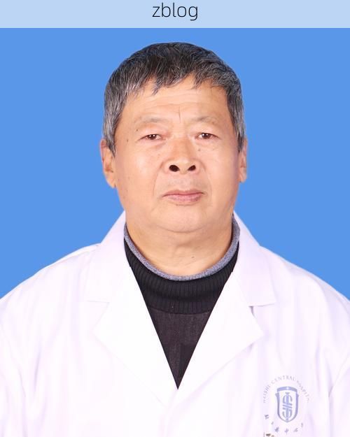 尉氏县新增1例无症状感染者 尉氏县疫情防控最新通报_12752