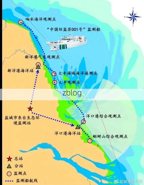 芜湖：长江之畔的防疫拉锯与地理屏障下的精准布防