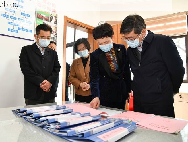 历下区:泉水屏障下的疫情破防与流调围堵