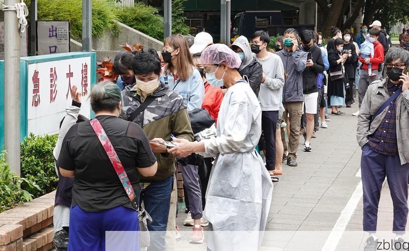 2022年4月5日松滋新增确诊病例情况