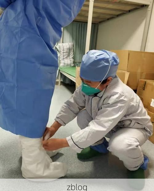 昌江防疫样本:赣北门户的零感染地理屏障如何筑成?