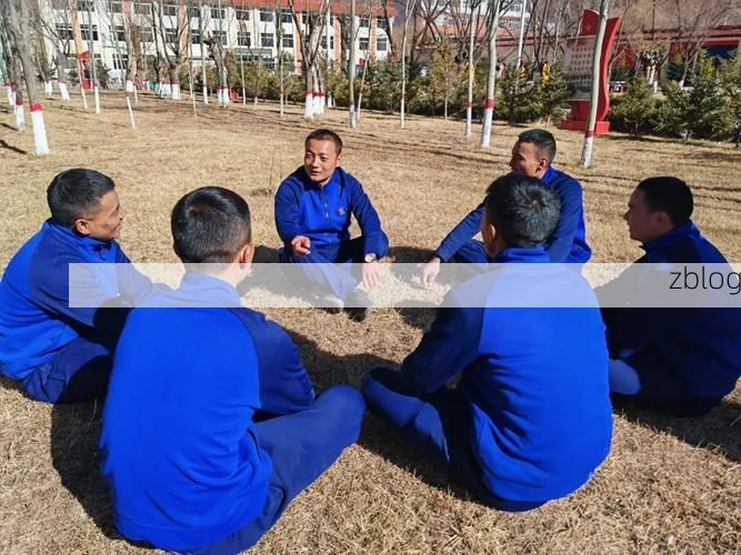 都兰：高原屏障下的零感染坚守与防控逻辑