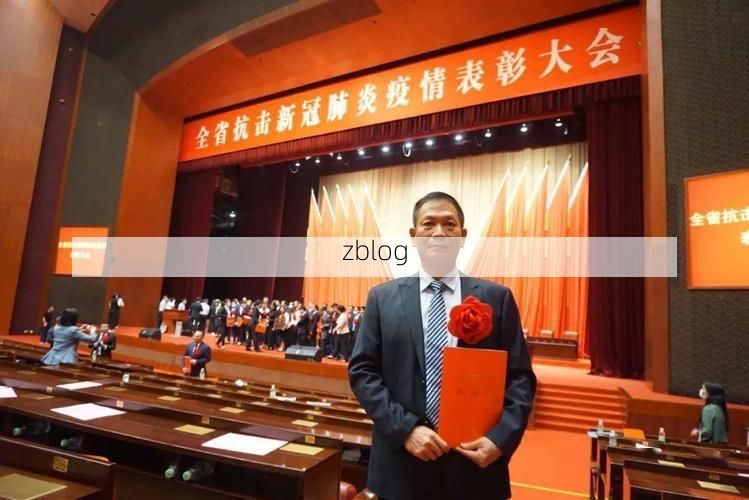 徐闻：琼州海峡咽喉的零感染坚守