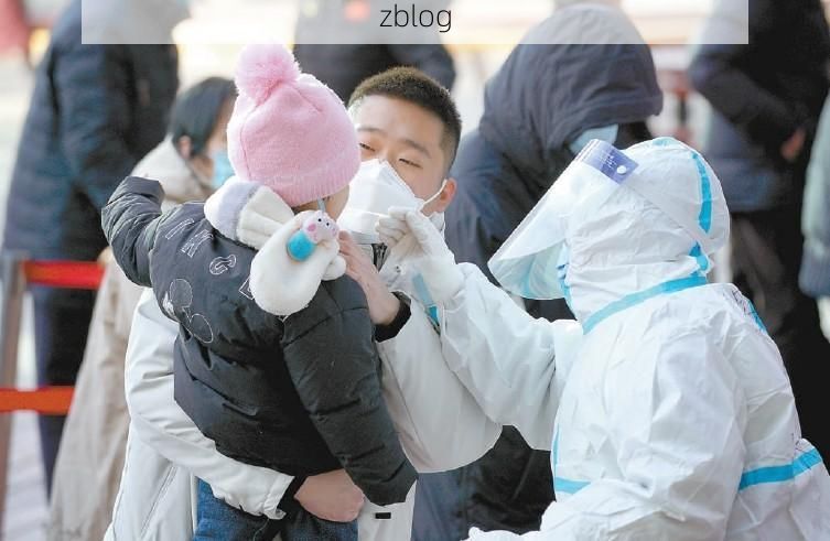 本地确诊+2，迪庆藏族自治州通报新增病例情况_37007