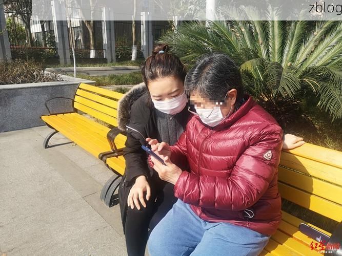 长武县:黄土塬上的静默防线与零感染坚守