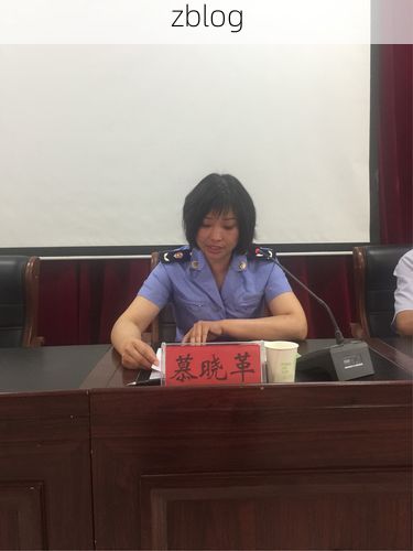 鸡泽县新增1例无症状感染者  鸡泽县疫情防控最新通报_29148
