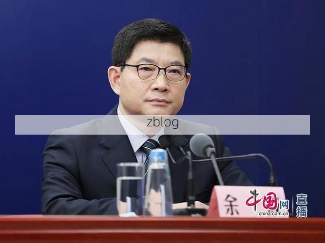 安庆疫情观察:长江口岸的防控挑战与地理屏障