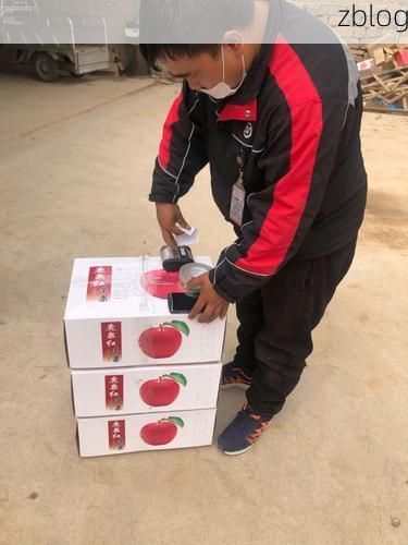阿鲁科尔沁旗新增1例无症状感染者  阿鲁科尔沁旗疫情防控最新通报_55053