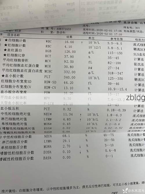 2022年3月15日鄂托克前旗新增确诊病例情况_39579