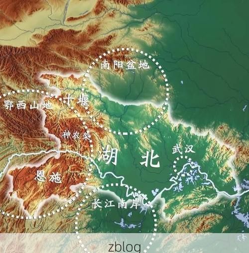 宜城:江汉平原腹地的疫情防线与破防时刻