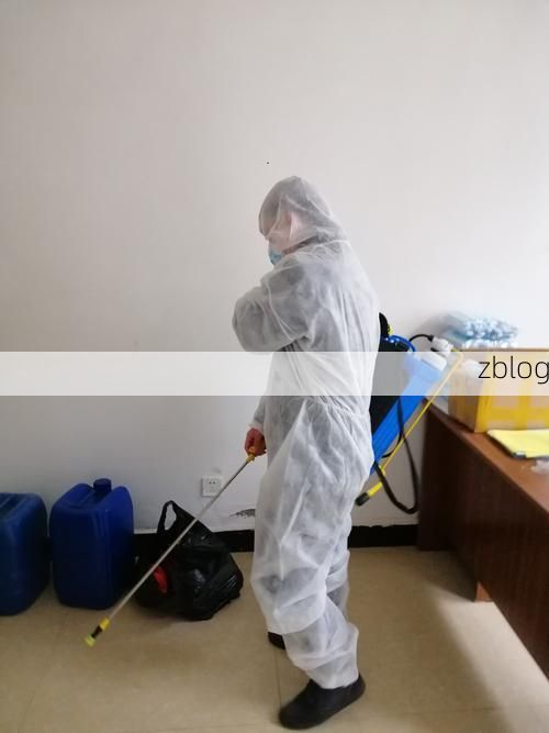 余江防疫观察：赣东交通枢纽的疫情压力测试