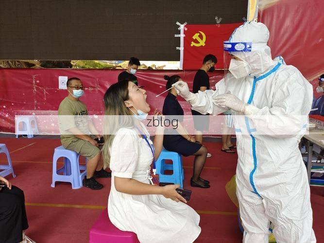 【31省区市新增12例本土确诊, 龙山县疫情最新消息_72972】