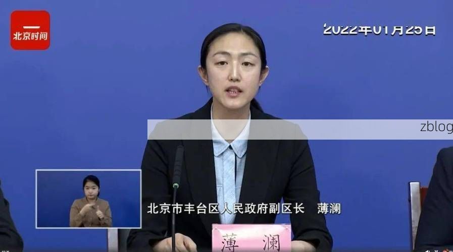 沧浪区新增1例无症状感染者  沧浪区疫情防控最新通报_57755