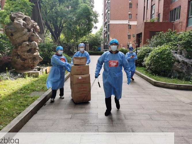 高原屏障下的零感染坚守：西吉县如何构筑防疫孤岛？