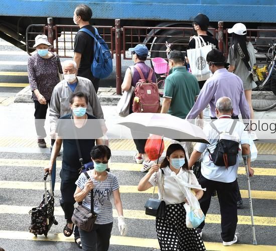 2022年3月26日汉阴县新增确诊病例情况