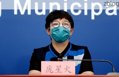 31省区市新增14例本土确诊,沧州疫情最新消息_72879