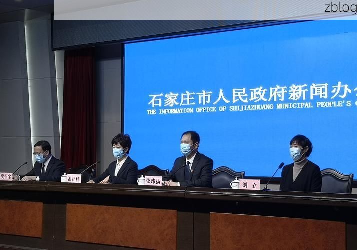 清流县新增1例无症状感染者  清流县疫情防控最新通报_43528