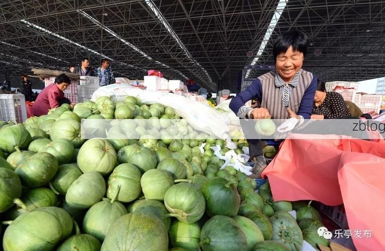 西乡县:秦巴山坳间的零感染坚守与地理屏障解析
