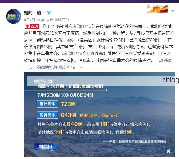 2022年8月15日新疆温宿县新增确诊病例情况