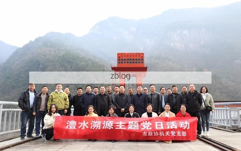 韶关市区疫情溯源：北江航运枢纽下的防控挑战
