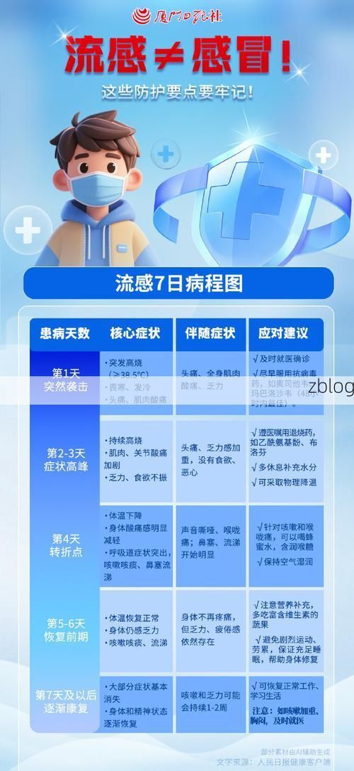 滨海县：黄海之滨的防疫样本与零感染破防时刻_22145
