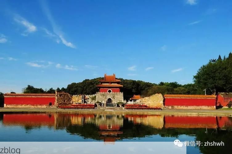 鄂州：百湖之市的交通枢纽防疫战_57638