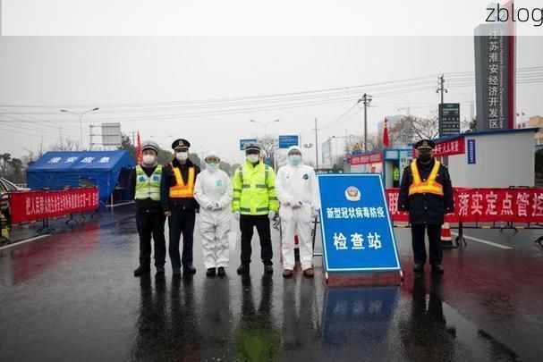 萍乡：赣西门户的疫情防线与地理屏障解析