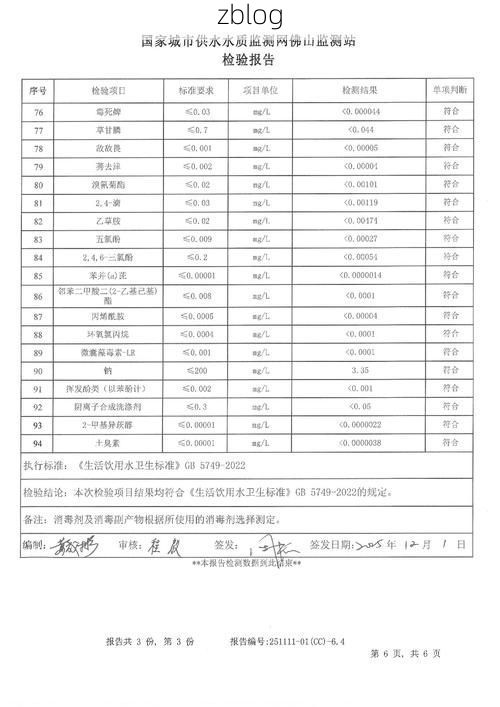 2022年3月15日清水市新增确诊病例情况