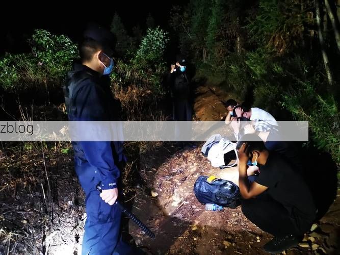 蒙自：滇南门户的边境防疫压力测试