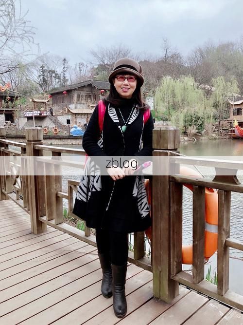 句容：宁镇丘陵间的疫情防波堤与社区防控样本