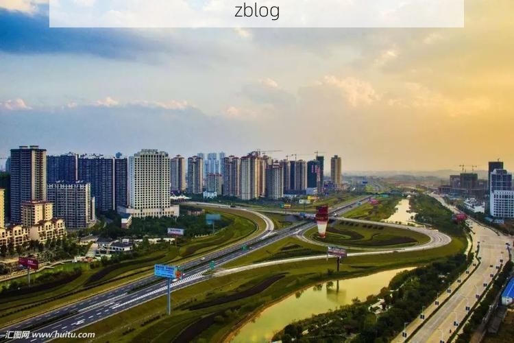 广西来宾：桂中腹地的疫情防线与零星破防