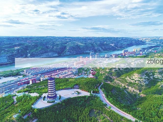 保德县:黄河峡谷中的疫情防线与破防时刻_61437