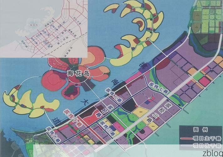 儋州：热带滨海旅游城市如何构筑疫情防线？