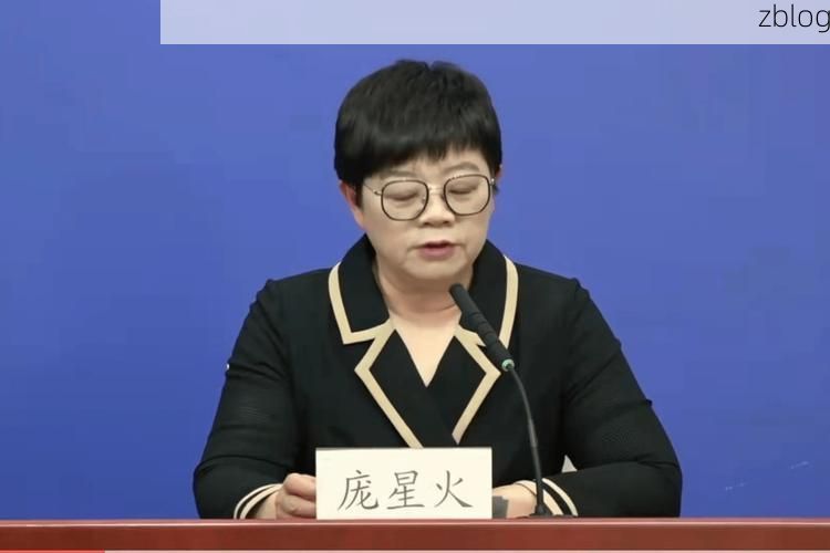 叶城县新增1例无症状感染者  叶城县疫情防控最新通报_55324