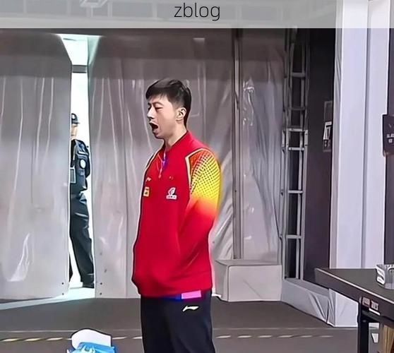 【马龙新增1例无症状感染者 马龙区疫情防控最新通报_49140】