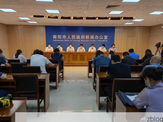 【桓仁：辽东绿肺屏障下的零感染坚守_31448】