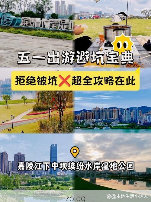 南充:嘉陵江畔的疫情阻击战与地理屏障下的防控逻辑