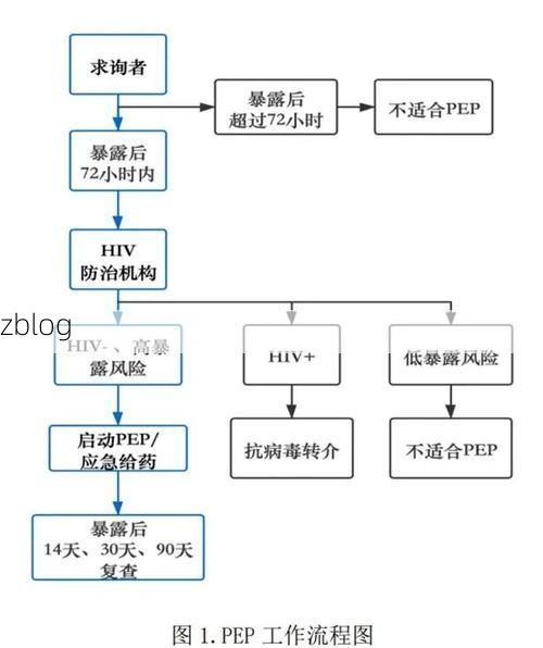 高原屏障下的零感染坚守：马山地理优势如何隔绝病毒？