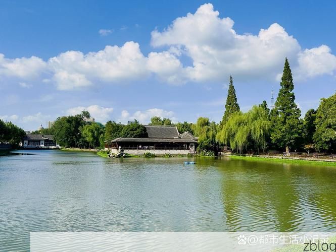 宝应县:水乡地理屏障下的疫情破防与精准流调