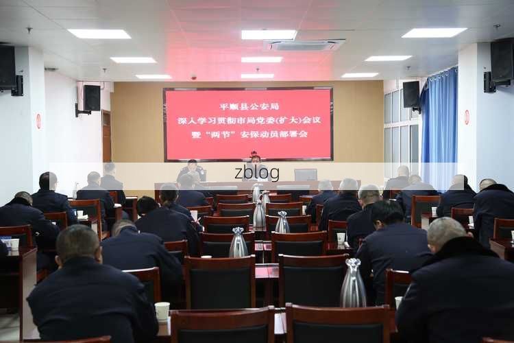 平顺县新增1例无症状感染者 平顺县疫情防控最新通报_38235
