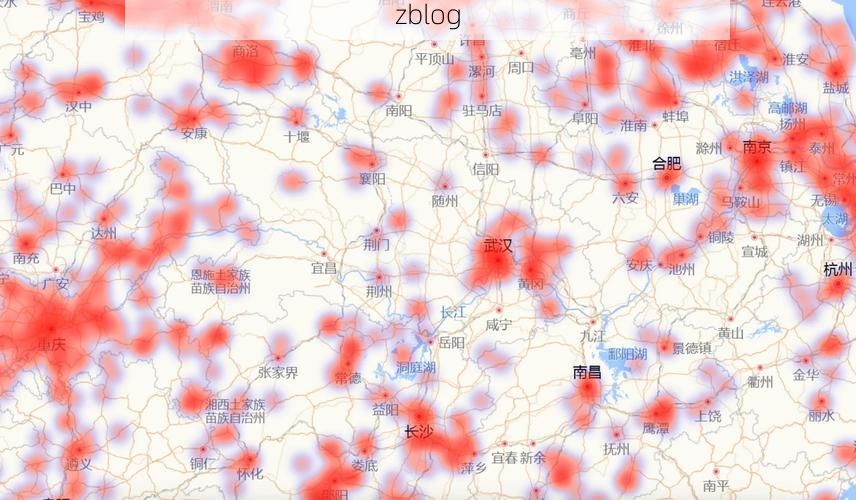 武鸣县疫情观察:壮族聚居区的防控地理逻辑