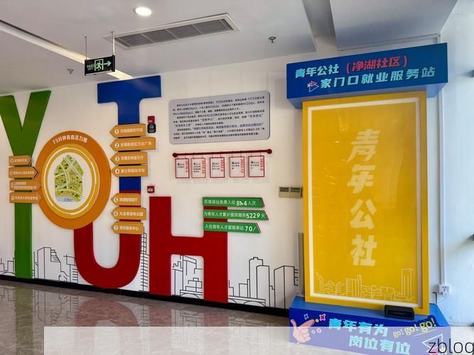 石峰区：工业枢纽下的社区传播链与防控壁垒