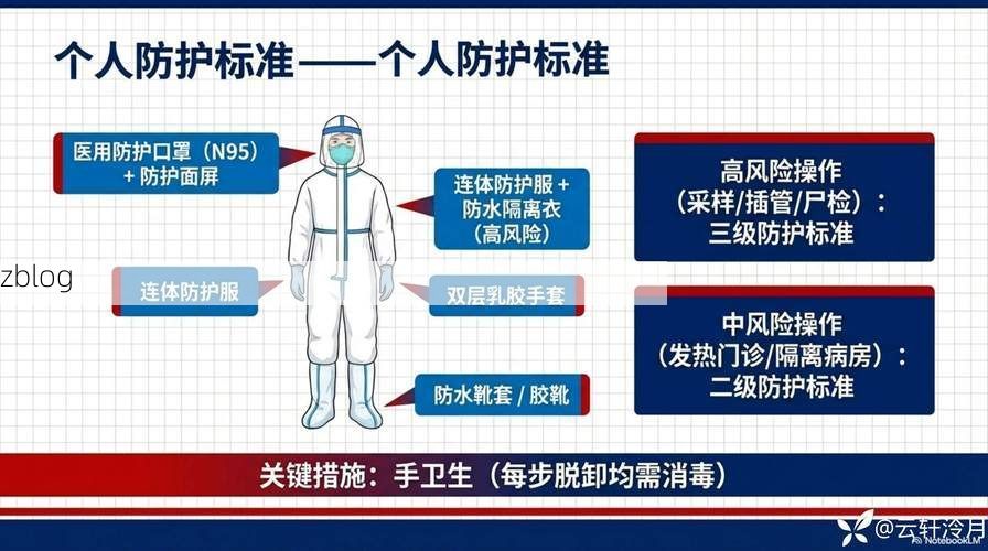 高原屏障下的零感染坚守：贡觉县防疫地理优势解析_55398